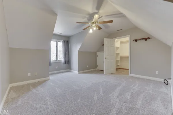 $2,100,000 | 4261 Stones Crossing Road West, Greenwood, IN 46143