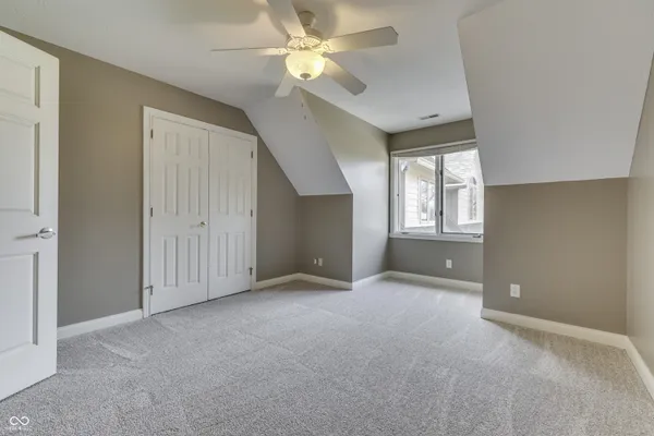 $2,100,000 | 4261 Stones Crossing Road West, Greenwood, IN 46143