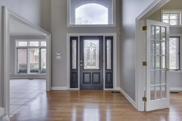 $2,050,000 | 4261 Stones Crossing Road West, Greenwood, IN 46143