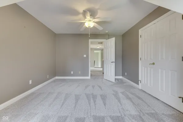 $2,100,000 | 4261 Stones Crossing Road West, Greenwood, IN 46143