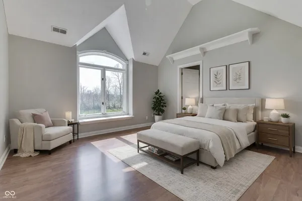 $2,050,000 | 4261 Stones Crossing Road West, Greenwood, IN 46143