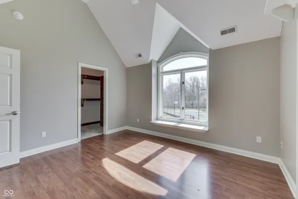 $2,100,000 | 4261 Stones Crossing Road West, Greenwood, IN 46143