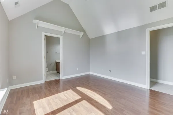 $2,100,000 | 4261 Stones Crossing Road West, Greenwood, IN 46143