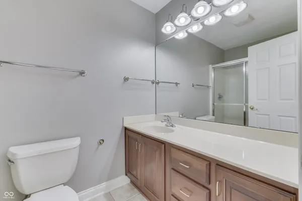 $2,100,000 | 4261 Stones Crossing Road West, Greenwood, IN 46143