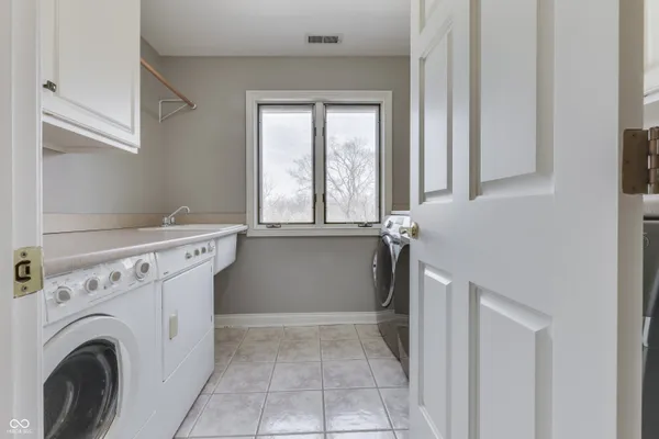 $2,100,000 | 4261 Stones Crossing Road West, Greenwood, IN 46143
