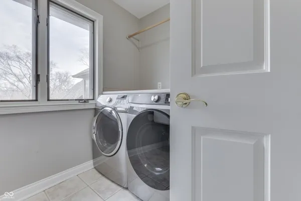 $2,100,000 | 4261 Stones Crossing Road West, Greenwood, IN 46143