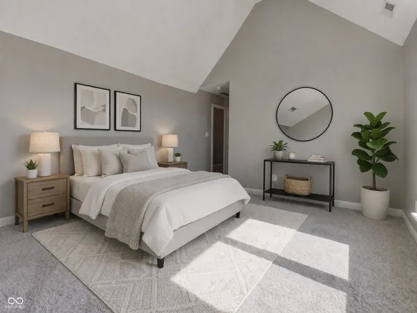 $2,100,000 | 4261 Stones Crossing Road West, Greenwood, IN 46143