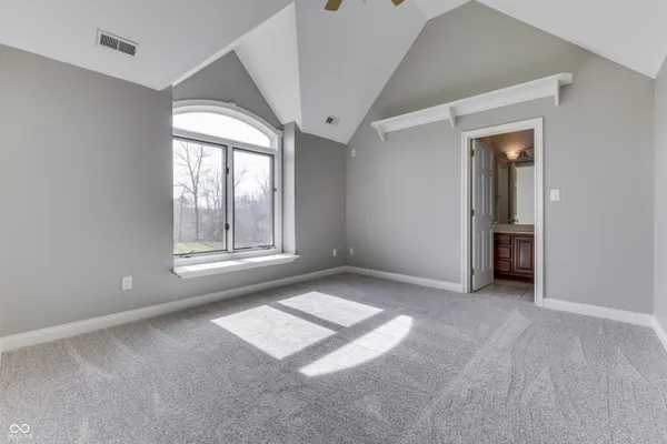 $2,100,000 | 4261 Stones Crossing Road West, Greenwood, IN 46143