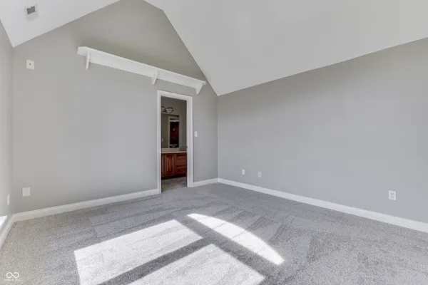 $2,100,000 | 4261 Stones Crossing Road West, Greenwood, IN 46143