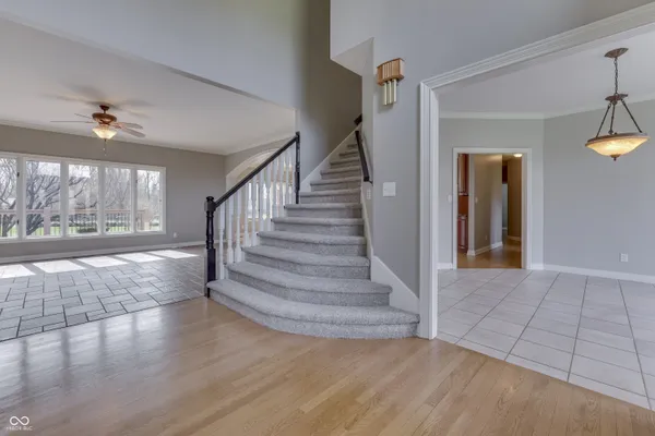 $2,100,000 | 4261 Stones Crossing Road West, Greenwood, IN 46143