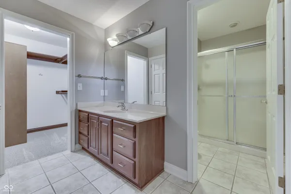 $2,100,000 | 4261 Stones Crossing Road West, Greenwood, IN 46143