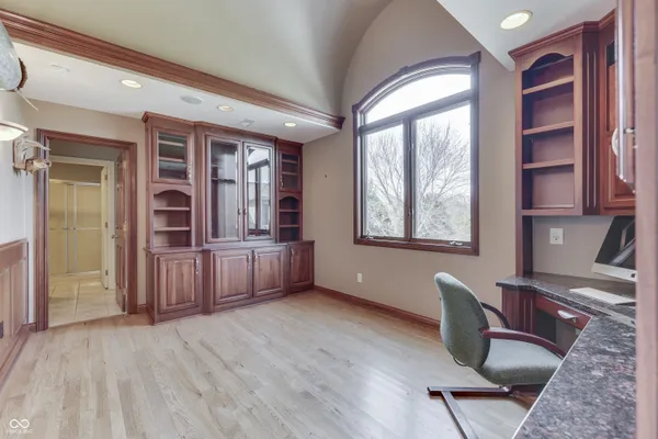 $2,100,000 | 4261 Stones Crossing Road West, Greenwood, IN 46143