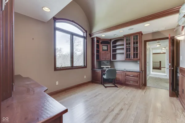 $2,050,000 | 4261 Stones Crossing Road West, Greenwood, IN 46143