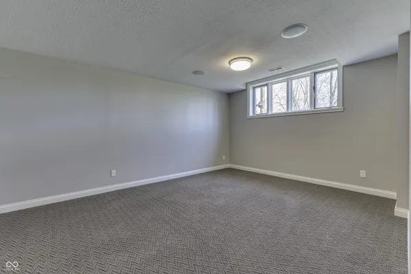 $2,100,000 | 4261 Stones Crossing Road West, Greenwood, IN 46143