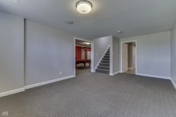 $2,050,000 | 4261 Stones Crossing Road West, Greenwood, IN 46143