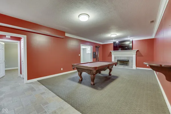 $2,100,000 | 4261 Stones Crossing Road West, Greenwood, IN 46143