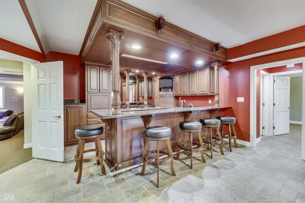 $2,100,000 | 4261 Stones Crossing Road West, Greenwood, IN 46143