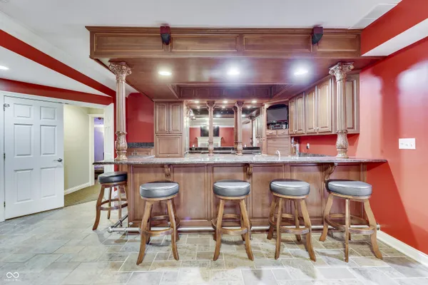 $2,100,000 | 4261 Stones Crossing Road West, Greenwood, IN 46143