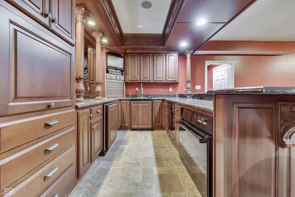 $2,100,000 | 4261 Stones Crossing Road West, Greenwood, IN 46143