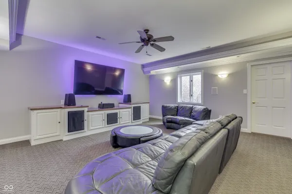 $2,100,000 | 4261 Stones Crossing Road West, Greenwood, IN 46143