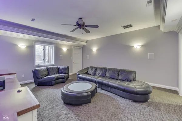 $2,050,000 | 4261 Stones Crossing Road West, Greenwood, IN 46143