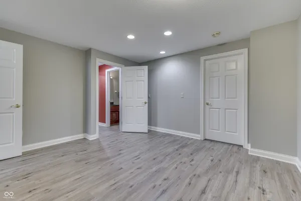$2,100,000 | 4261 Stones Crossing Road West, Greenwood, IN 46143