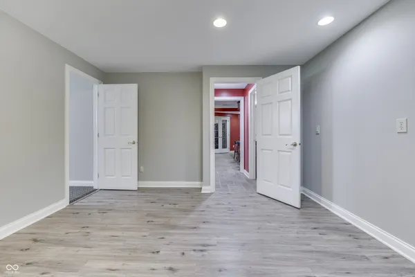 $2,100,000 | 4261 Stones Crossing Road West, Greenwood, IN 46143