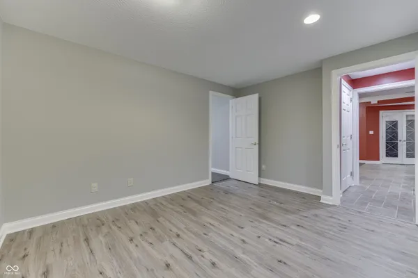$2,100,000 | 4261 Stones Crossing Road West, Greenwood, IN 46143