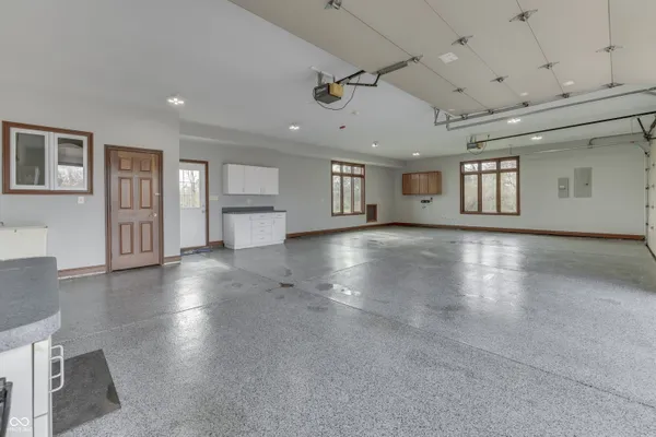 $2,050,000 | 4261 Stones Crossing Road West, Greenwood, IN 46143