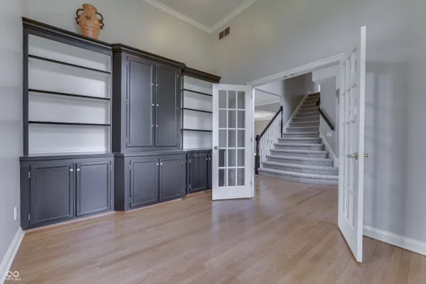 $2,100,000 | 4261 Stones Crossing Road West, Greenwood, IN 46143