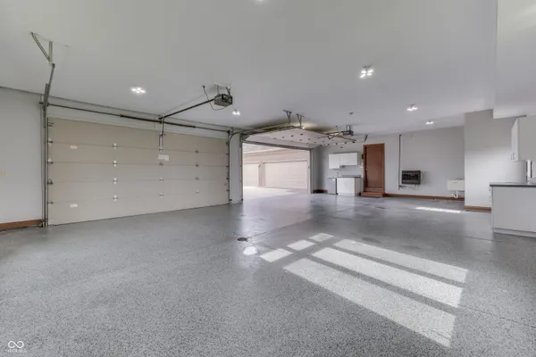 $2,100,000 | 4261 Stones Crossing Road West, Greenwood, IN 46143