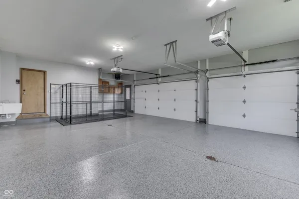 $2,100,000 | 4261 Stones Crossing Road West, Greenwood, IN 46143