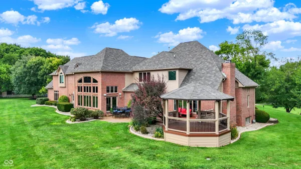 $2,100,000 | 4261 Stones Crossing Road West, Greenwood, IN 46143
