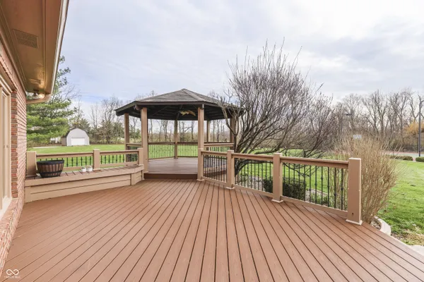 $2,100,000 | 4261 Stones Crossing Road West, Greenwood, IN 46143