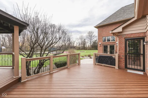 $2,100,000 | 4261 Stones Crossing Road West, Greenwood, IN 46143