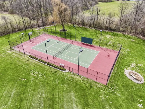 $2,100,000 | 4261 Stones Crossing Road West, Greenwood, IN 46143