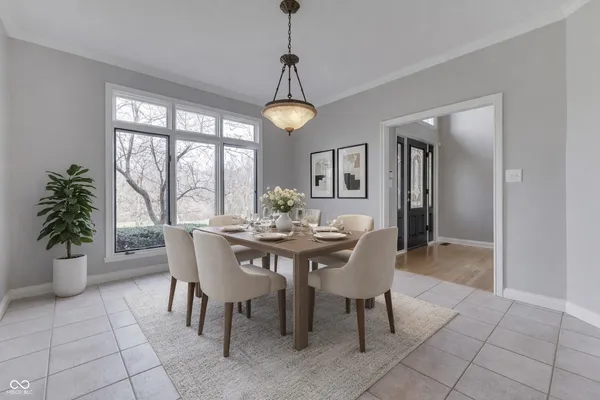 $2,100,000 | 4261 Stones Crossing Road West, Greenwood, IN 46143