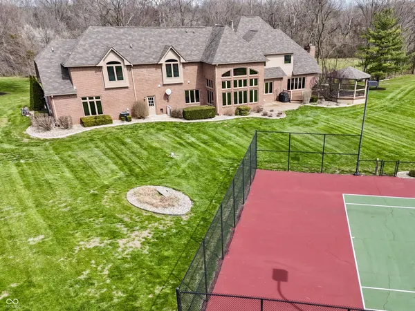 $2,100,000 | 4261 Stones Crossing Road West, Greenwood, IN 46143