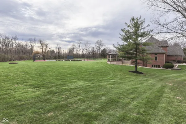 $2,050,000 | 4261 Stones Crossing Road West, Greenwood, IN 46143