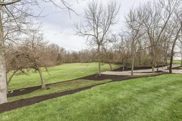 $2,100,000 | 4261 Stones Crossing Road West, Greenwood, IN 46143