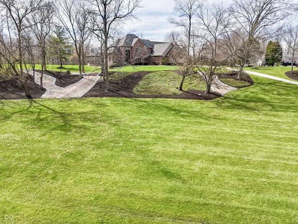 $2,100,000 | 4261 Stones Crossing Road West, Greenwood, IN 46143