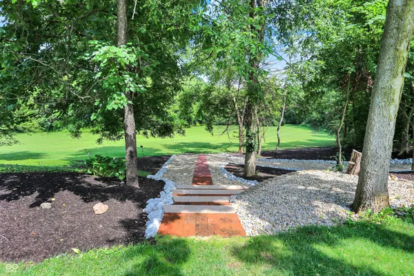 $2,100,000 | 4261 Stones Crossing Road West, Greenwood, IN 46143