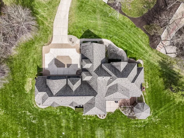 $2,100,000 | 4261 Stones Crossing Road West, Greenwood, IN 46143