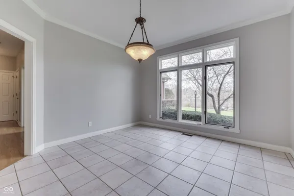 $2,100,000 | 4261 Stones Crossing Road West, Greenwood, IN 46143