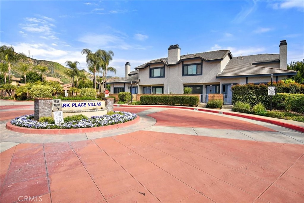 967 Swiss Trails Road Duarte, CA 91010 - Photo 1 of 1 Gallery Image 1
