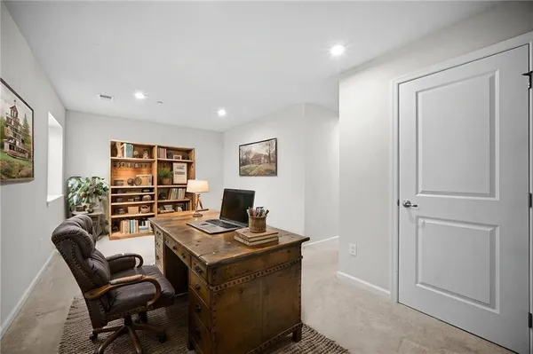 $324,900 | 233 Chesna Drive, Pittsburgh, PA 15234