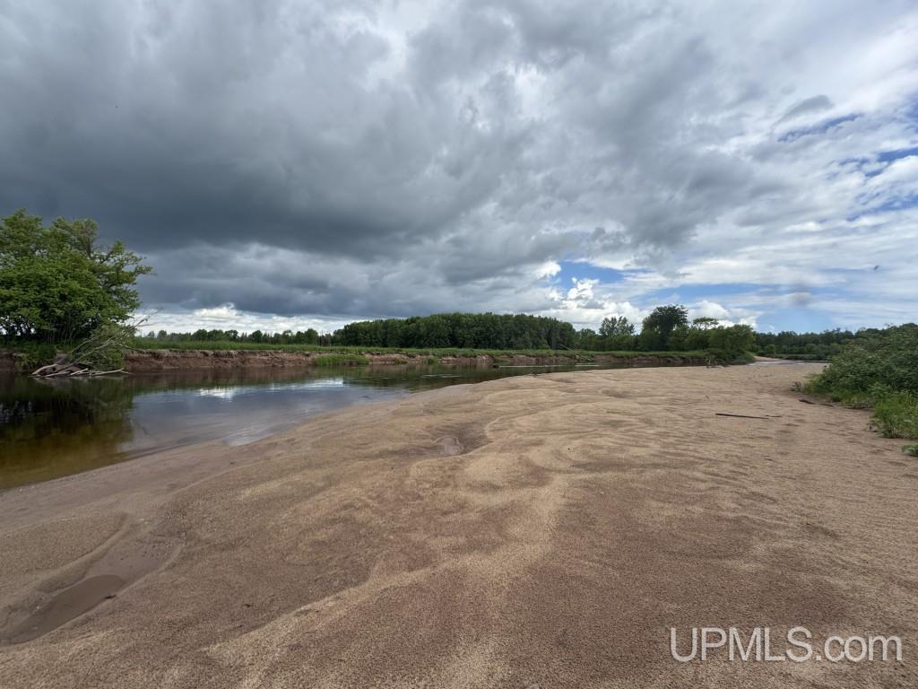 12195 Froberg Road Baraga, MI 49908 - Photo 70 of 77