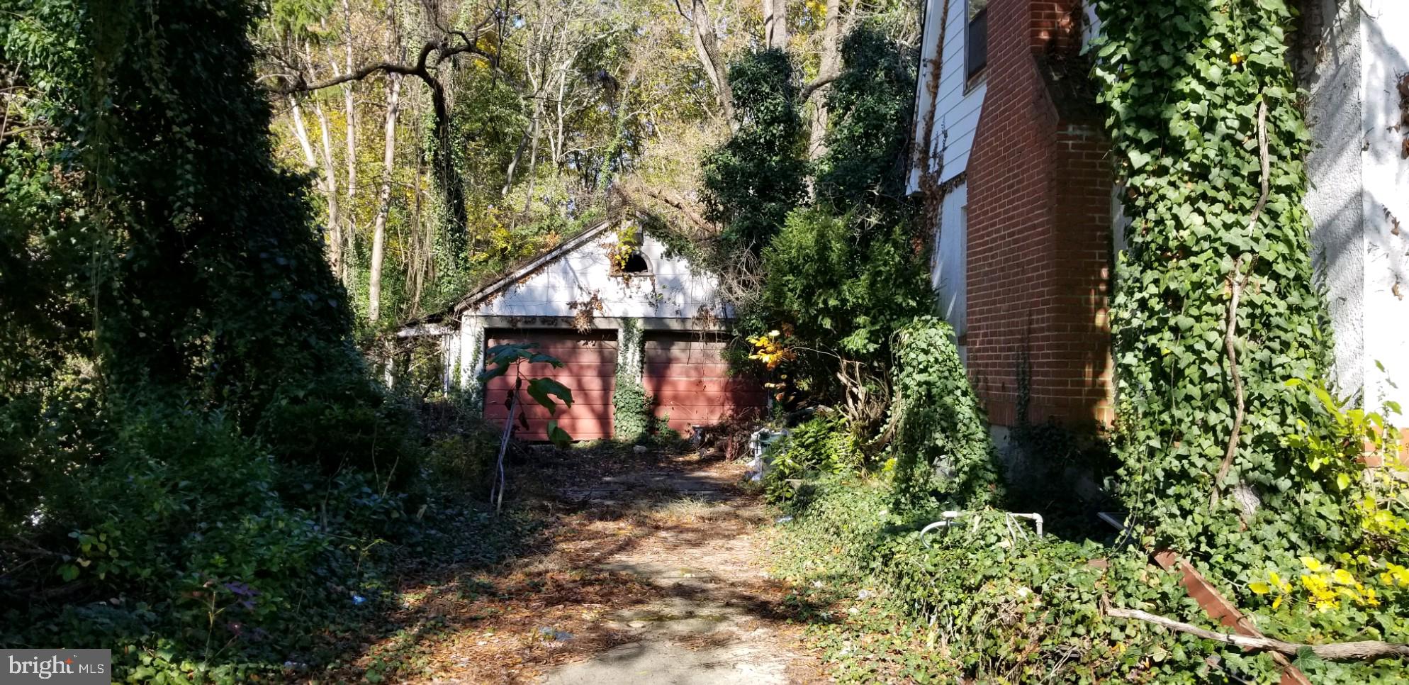 6540 Ebenezer Road Middle River, MD 21220 - Photo 13 of 18 Gallery Image 13