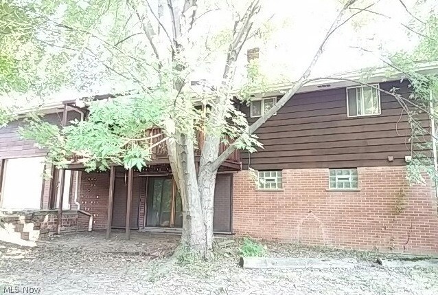 30240 Ridge Road Wickliffe, OH 44092 - Photo 9 of 12 Gallery Image 9