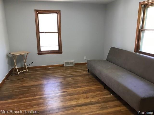 60080 Campground Road Washington, MI 48094 - Photo 6 of 22